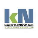 Kawartha Lakes logo