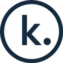 Kanekta logo