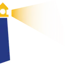 Lighthouse Technology Services logo