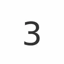 360 Search logo