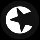 congstar logo