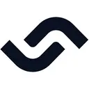 Semaphore logo