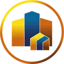Lumensol logo