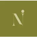 The Newly logo