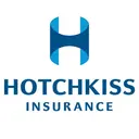 Hotchkiss Insurance logo