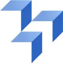 3Yourmind logo