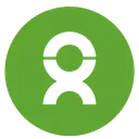 Oxfam in the Pacific logo