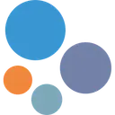 The Information Lab Ireland logo