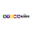 Stema logo