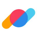 Legacy Online School logo