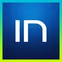 INSCALE logo