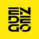 Endego logo