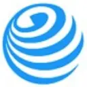DCG logo