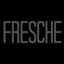 Fresche Solutions logo