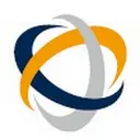DREICAD GmbH logo