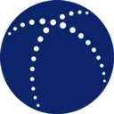 CrossBoundary logo
