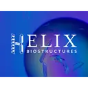 Helix Biostructures logo