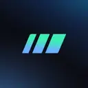 Shift Markets logo