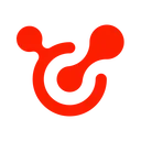 Promodo Digital Agency logo