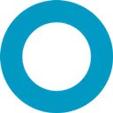 Localize logo