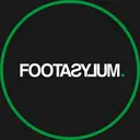 Footasylum logo