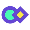 Ruvimo logo