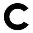cfab by Multiecom logo