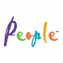 People Perfect logo