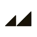 Staffstream logo