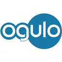 Ogulo GmbH logo