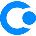 OpenCommerce Group logo