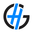 Hive Group logo