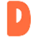 Droppie logo