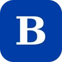 BespokeIQ logo