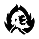 Burnhard logo
