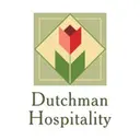 D&H Group logo