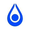 Unitywater logo
