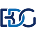 Bedi Dental Group logo
