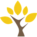 YellowIpe logo