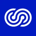 Telesign logo