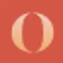 Talento logo