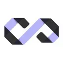 CareerPage.AI logo