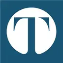 Travelopia logo