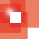 Acconsis Gmbh logo