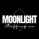 Moonlight Staffing Llc logo