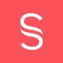 Simmons & Simmons logo