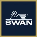 SWAN GmbH logo