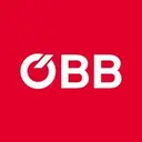 Oebb logo