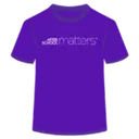 After School Matters logo