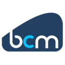 BCM One logo